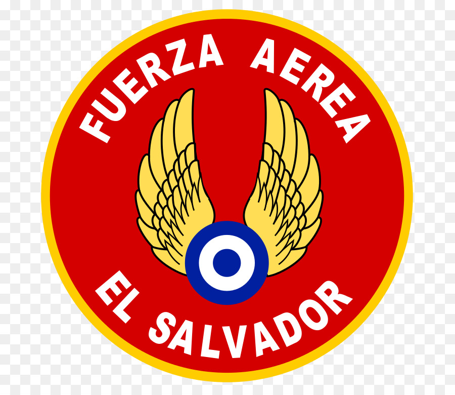 La Force Aérienne D El Salvador，Armée De L Air PNG