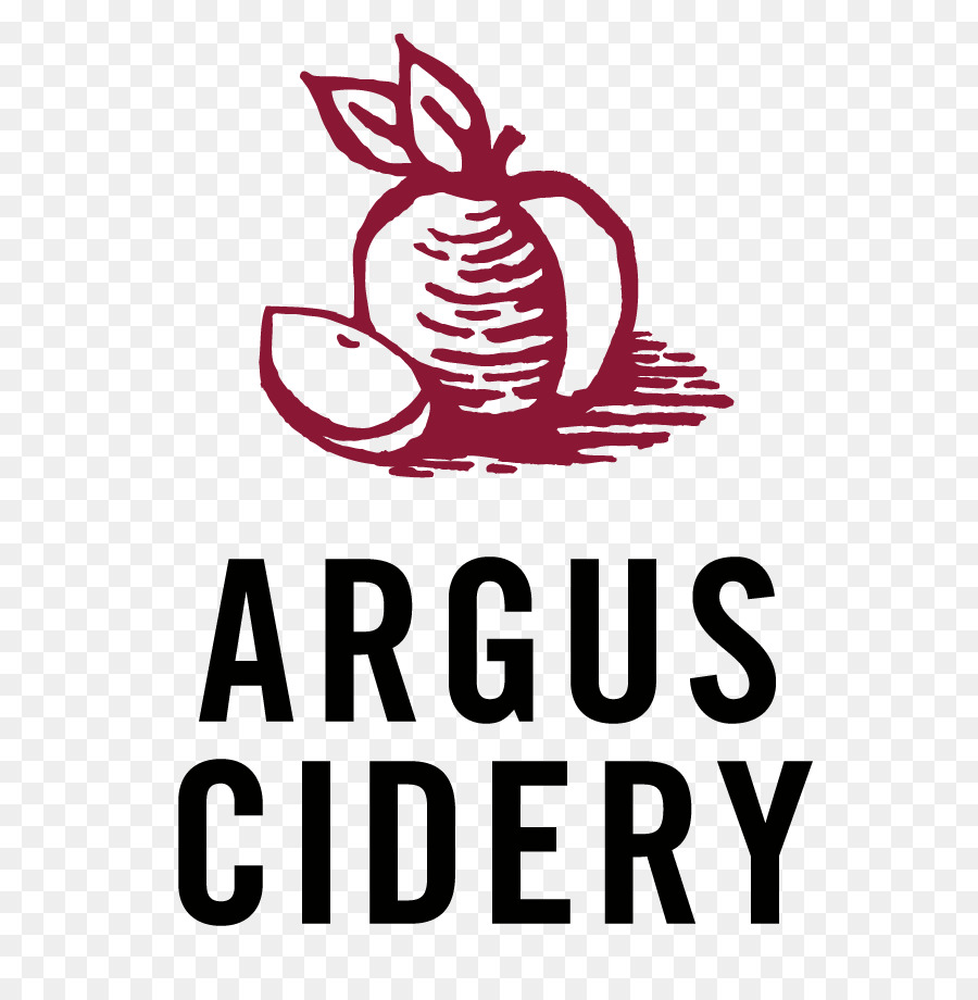 Argus Cidrerie，Cidre PNG