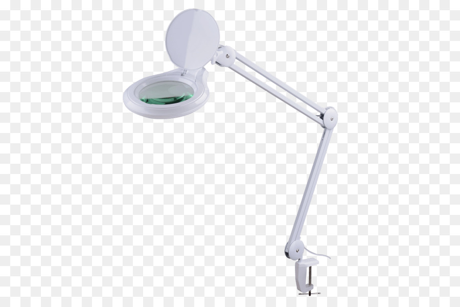 Lampe Loupe，Lumière PNG