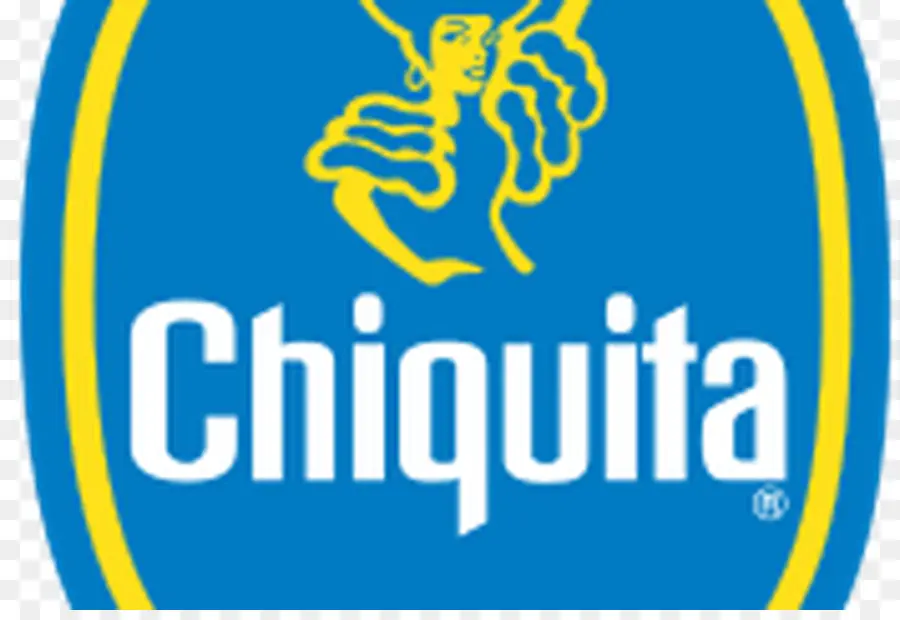 Chiquita Brands International，Charlotte PNG