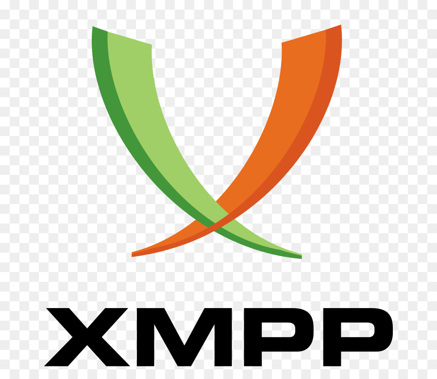 Xmpp，Xmpp Standards Foundation PNG
