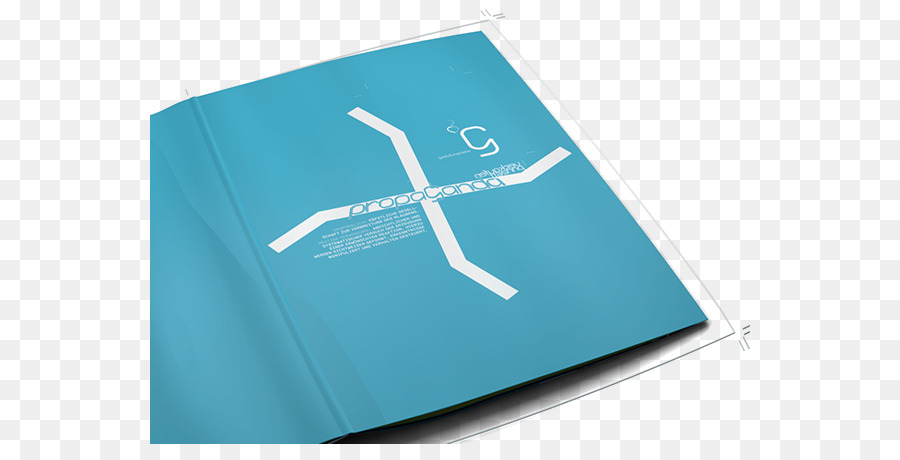 Turquoise，Marque PNG