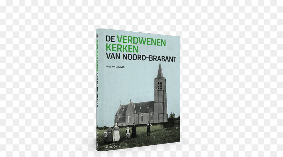 Le Perdu Les églises Du Brabant Septentrional，Eindhoven PNG