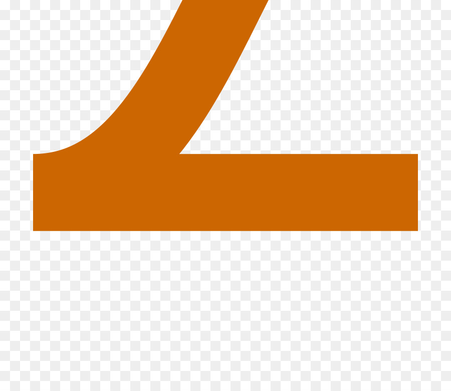 Logo，Angle PNG