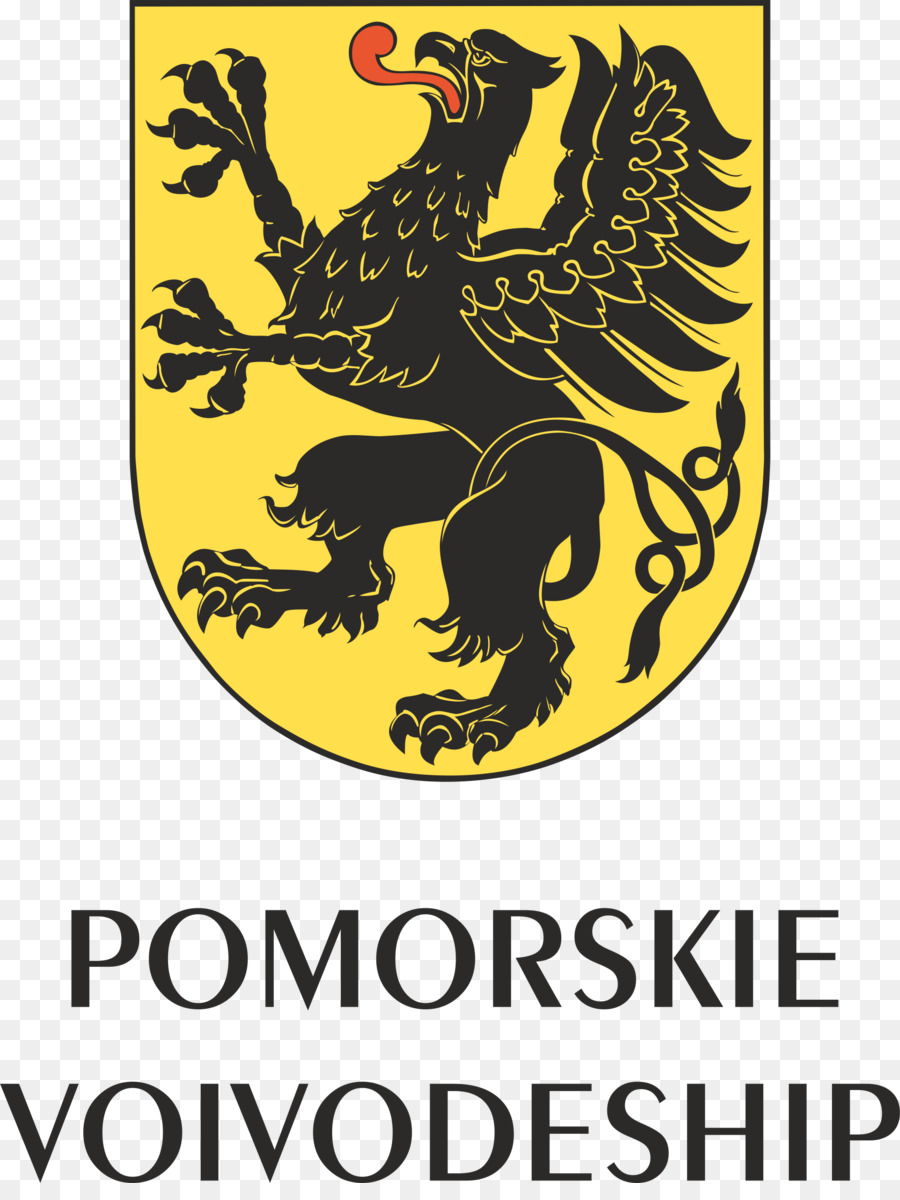 Maréchal De La Voïvodie，Les Voïvodies De La Pologne PNG
