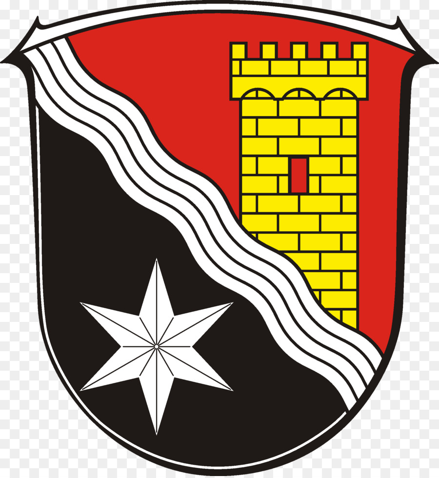 Guxhagen，Gudensberg PNG