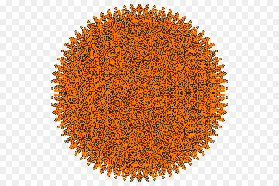 Particule Virale，Virus PNG