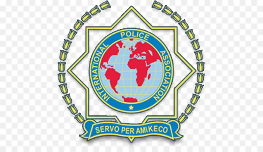 Iap National，La Police PNG