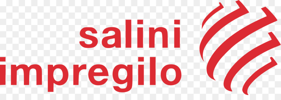Salini Impregilo，La Construction PNG