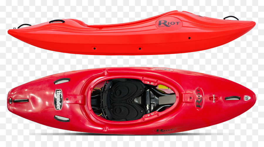 Kayak Violet，Eau PNG