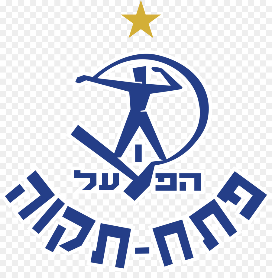 Hapoel Petah Tikva Fc，Petah Tikva PNG