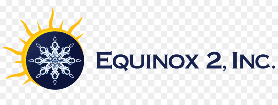 Equinox 2 Inc，Guirlande PNG
