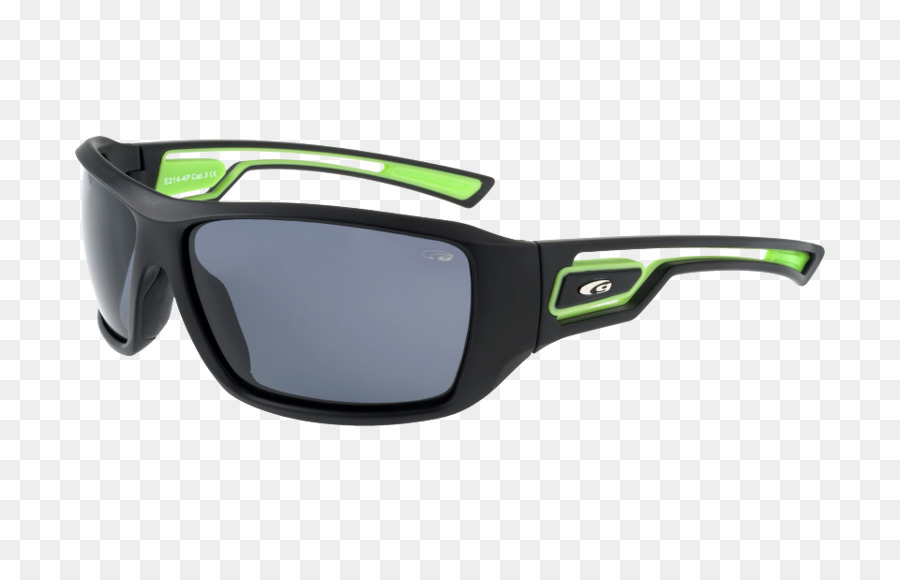 Oakley Inc，Lunettes De Soleil PNG