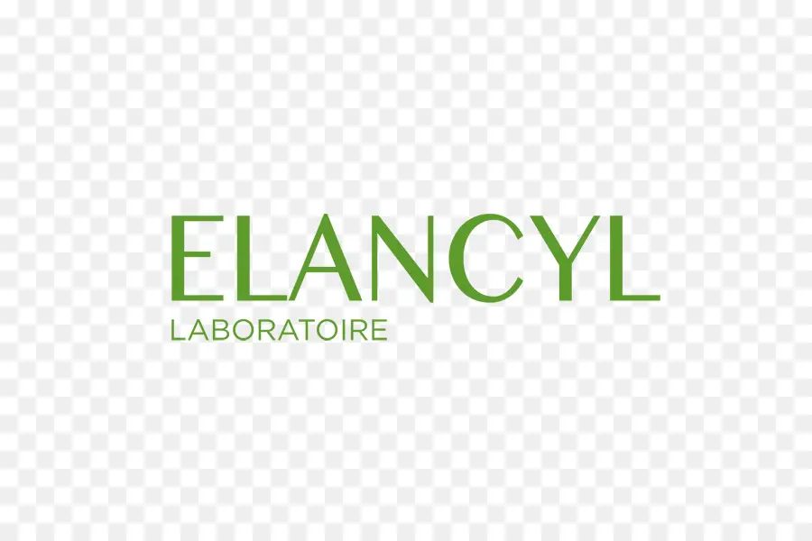 Logo Elancyl，Elancyl PNG