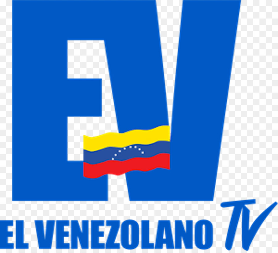 Logo，La Télévision PNG