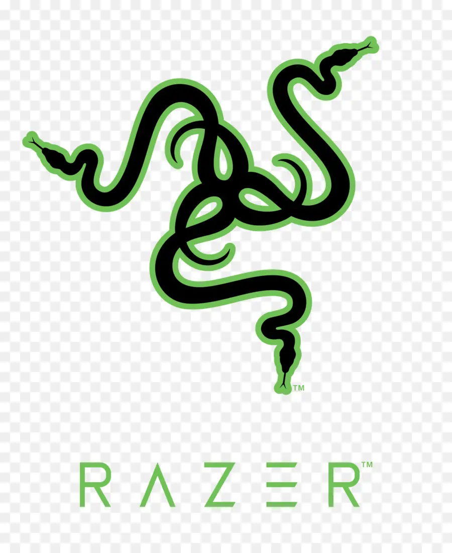 Razer Inc，Clavier D Ordinateur PNG