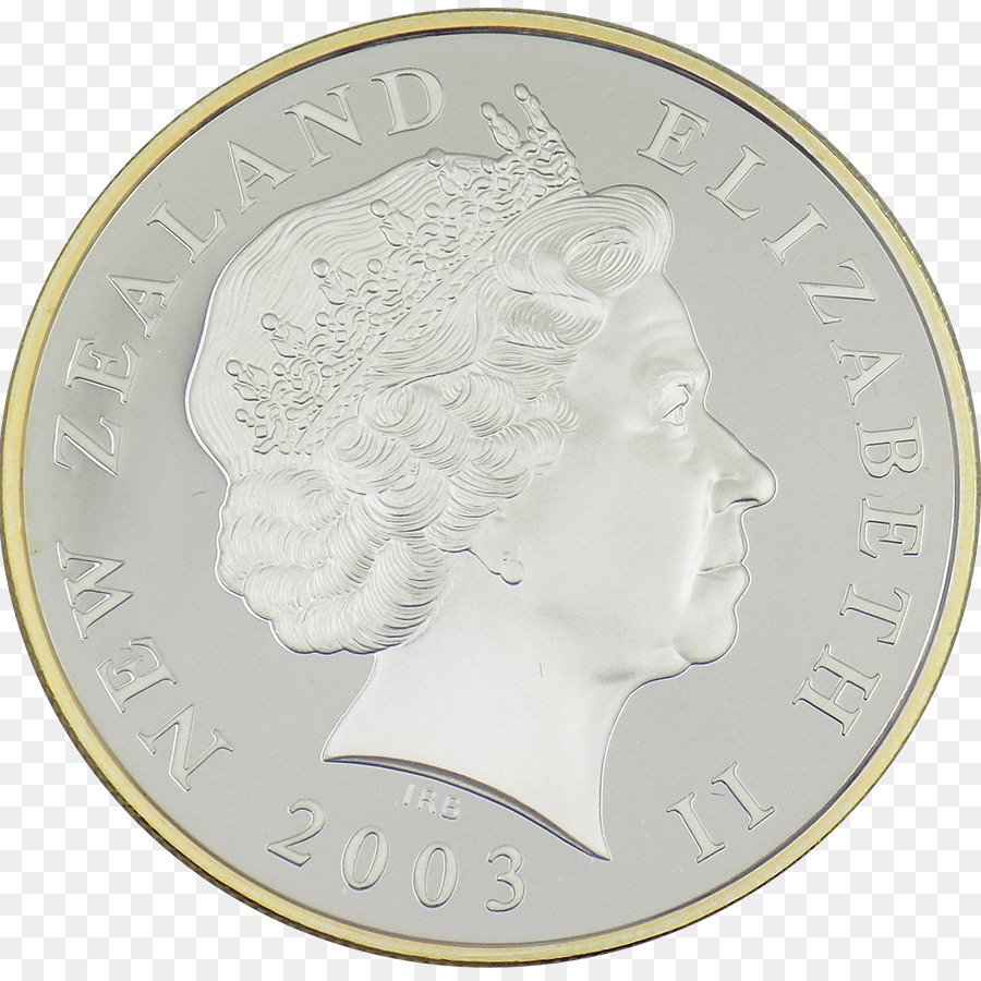Pièce De Monnaie，Argent PNG