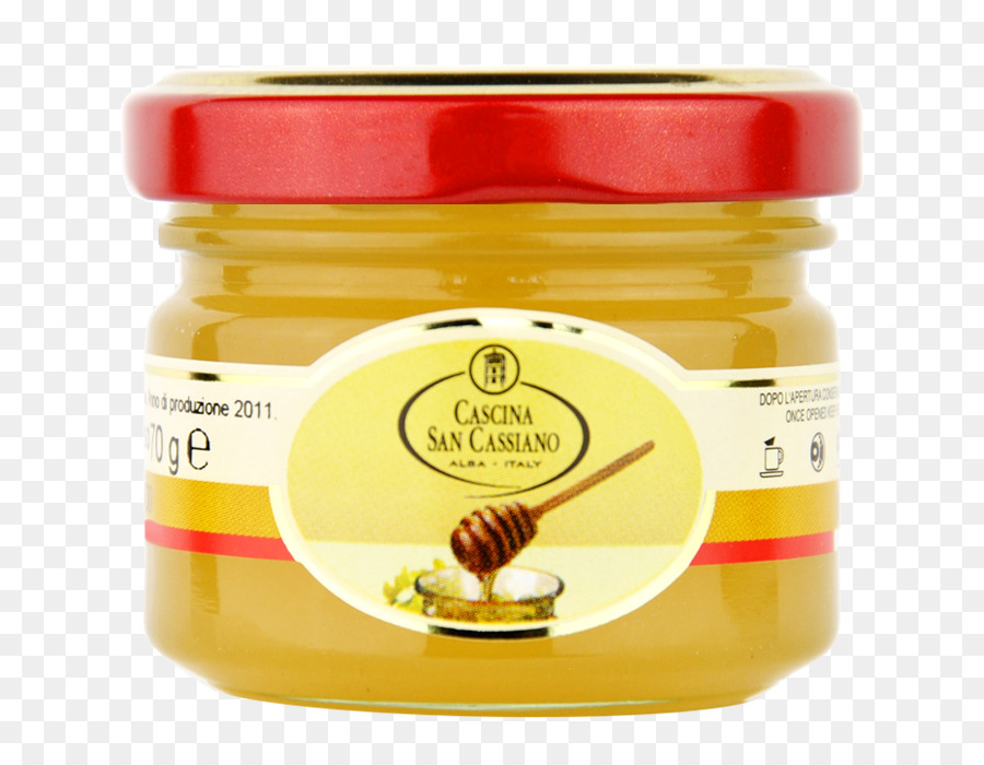 Mostarda，De La Confiture PNG