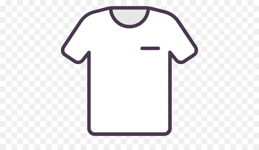 Manche，Tshirt PNG