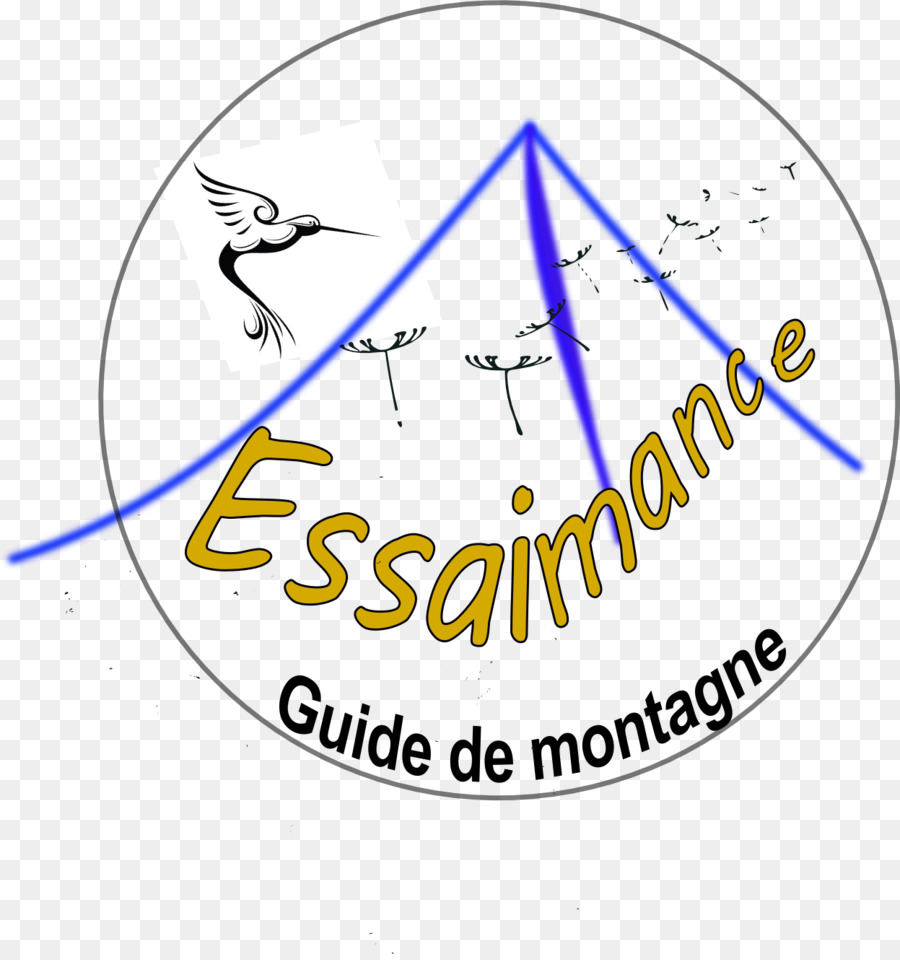 Essaimance，Marque PNG