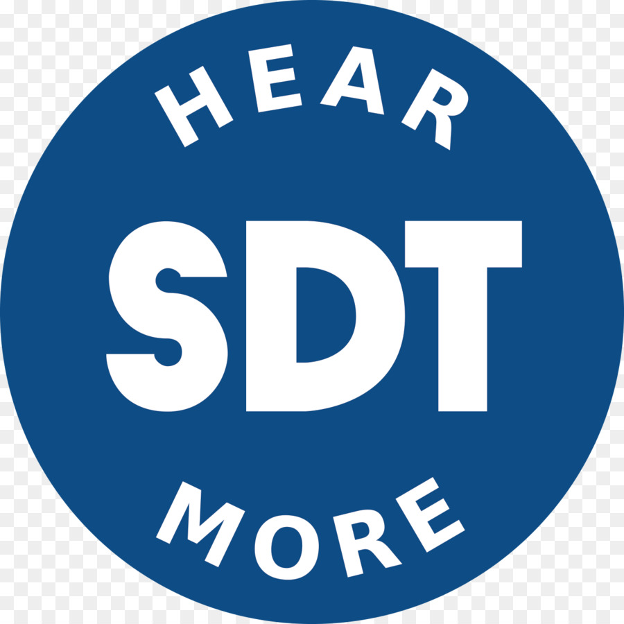 Logo，Sdt International Nv PNG