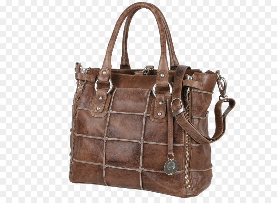 Sac，Accessoire PNG