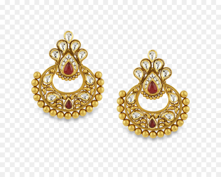 Boucle D Oreille，Orra Bijoux PNG