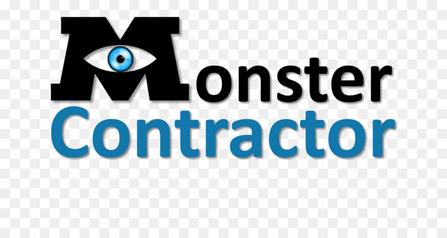 Monster Entrepreneur，La Construction PNG