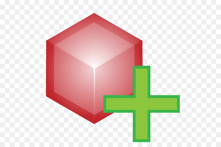 Assaultcube，Cube PNG