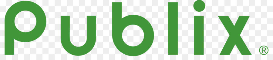 Logo，Publix PNG