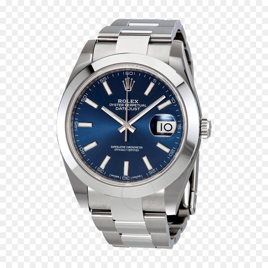 Montre，Rolex PNG