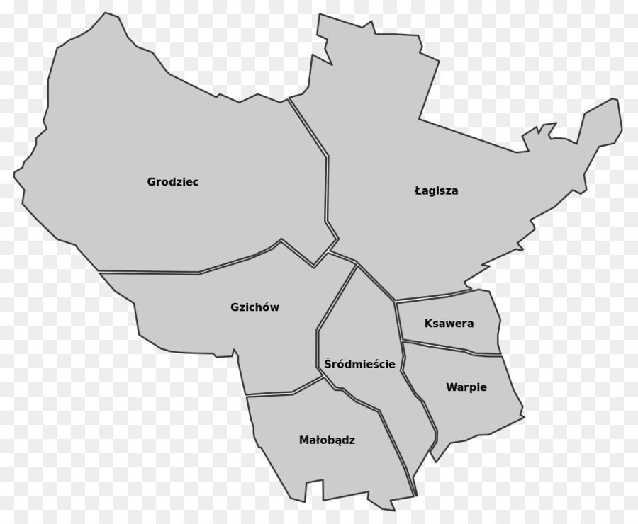 La Vieille Ville，Wikipedia PNG
