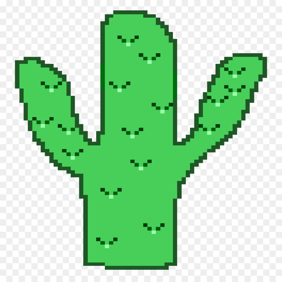 Cactus，Désert PNG