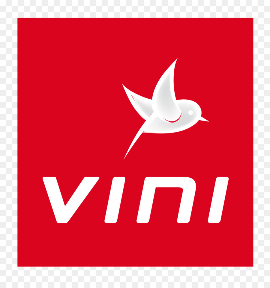 Logo，Venir PNG