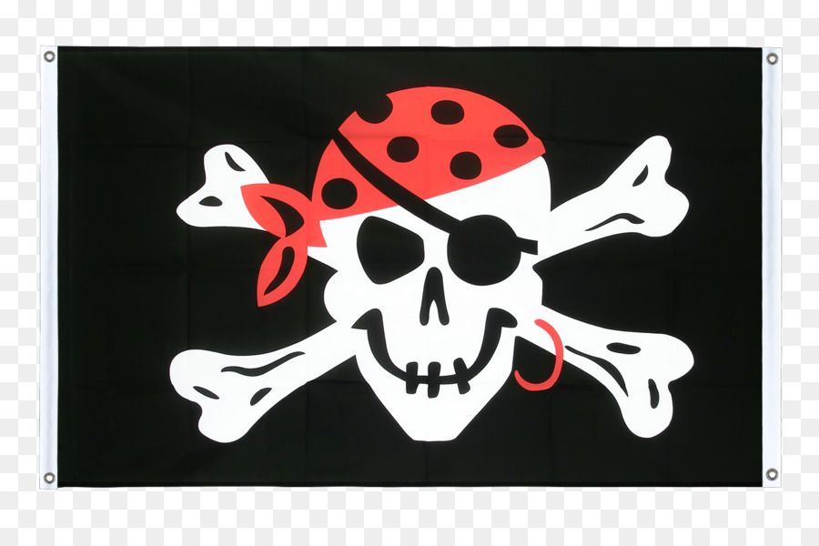 Jolly Roger，Signaleur PNG