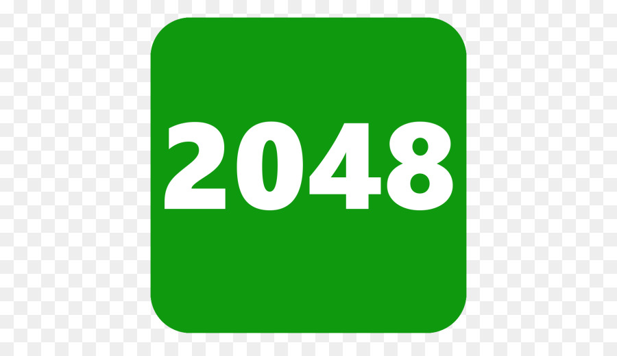 2048，Puzzle PNG