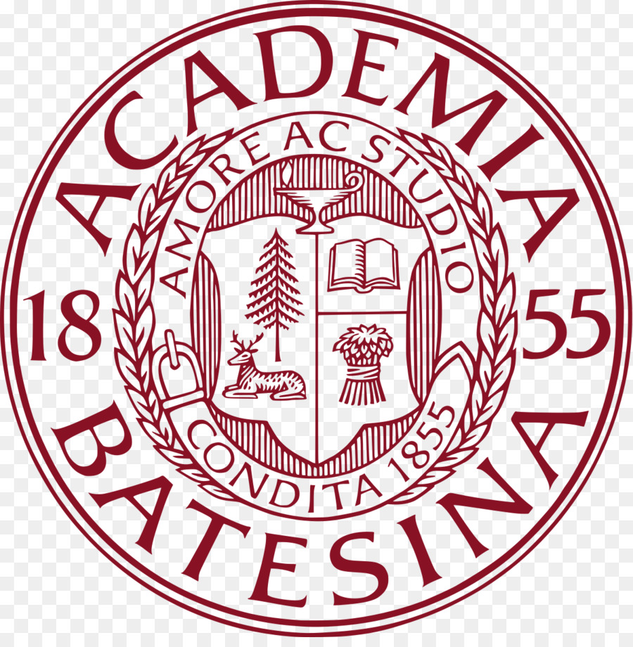 Université De Bates，Bates Bobcats De Basket Ball Masculin PNG