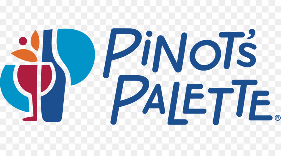 Logo，Pinot De La Palette PNG
