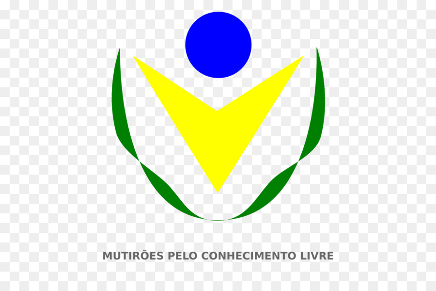 Logo，Marque PNG