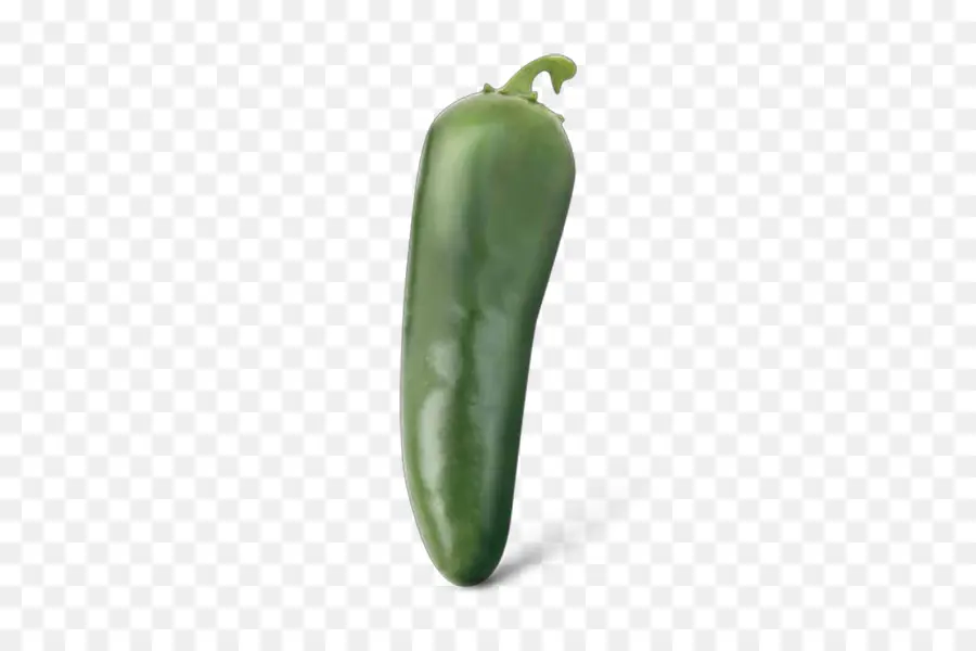 Poivrons Verts，Piment PNG