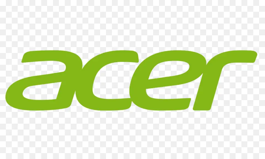 Acer，Logo PNG