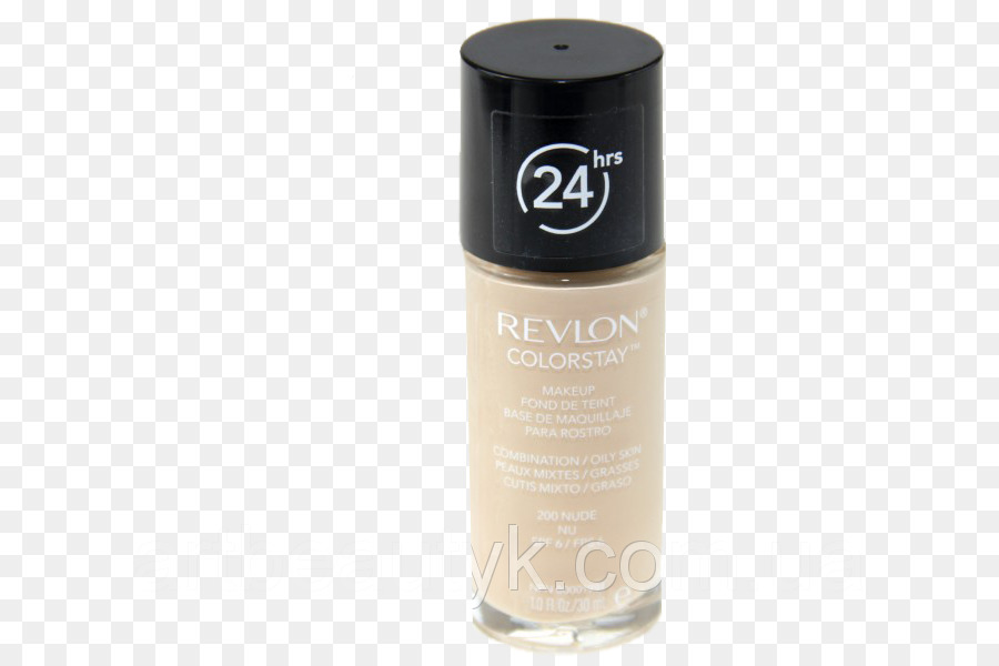 Cosmétiques，Revlon Colorstay PNG