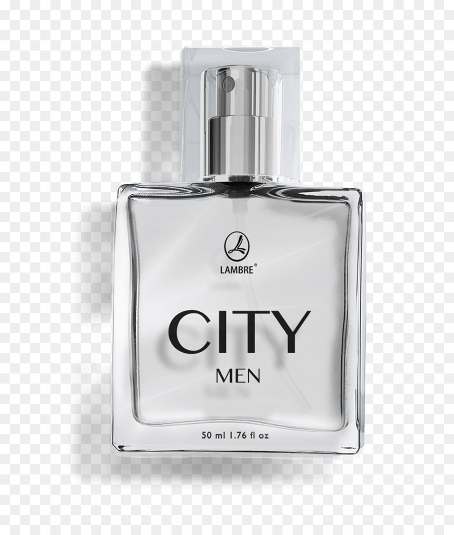 Eau De Toilette，Parfum PNG