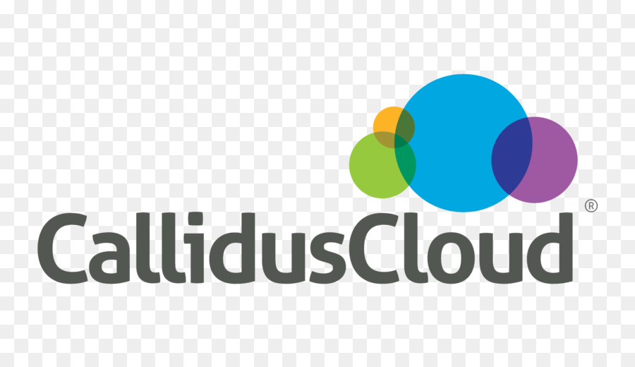 Logiciel Callidus，Logo PNG
