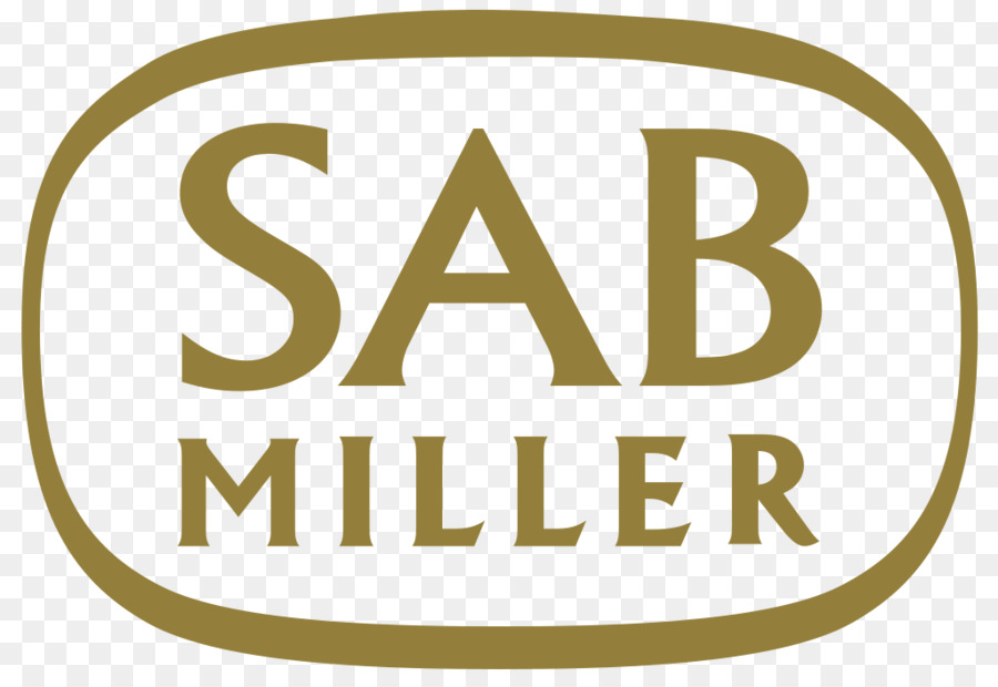 Sabmiller，Logo PNG