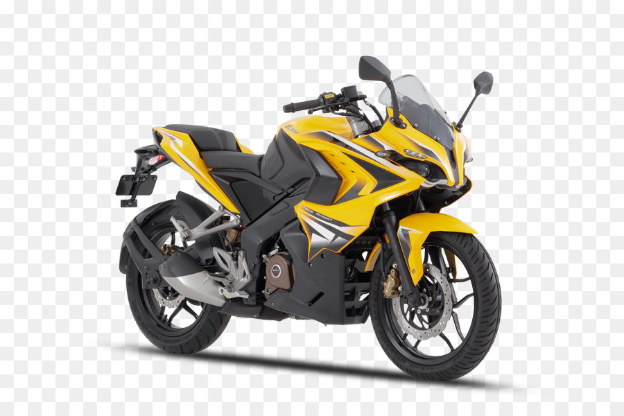 Moto，Vélo PNG