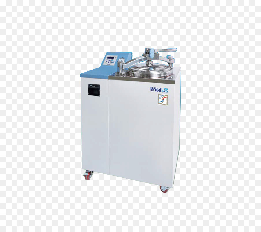 Autoclave，La Stérilisation PNG