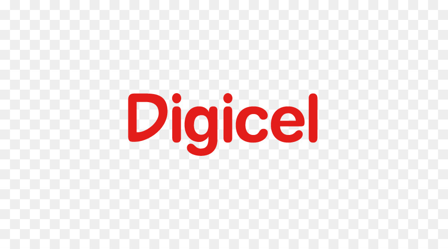 Logo，Digicel PNG