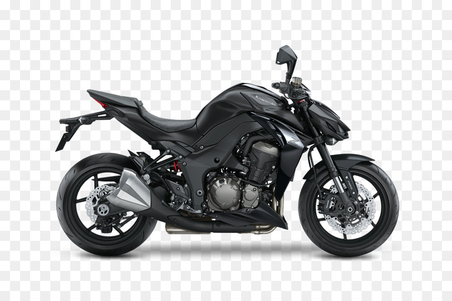 Moto Sportive，Deux Roues PNG