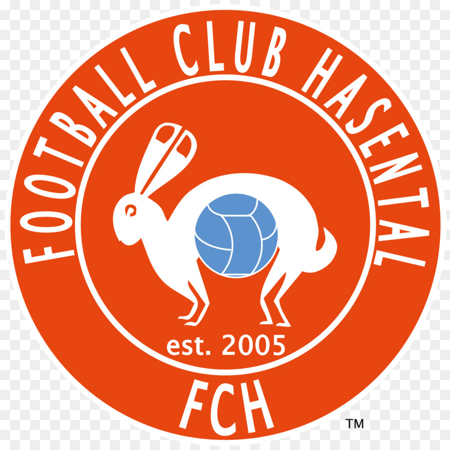 Fc Hasental，National Football League PNG